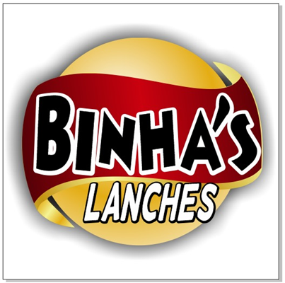 Binha's Lanches