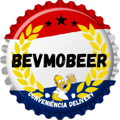Logo restaurante Bevmobeer Express Pnz