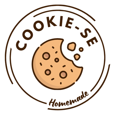 Logo restaurante COOKIE-SE