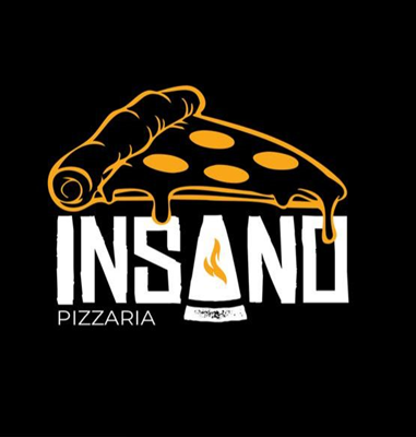 PIZZA INSANO
