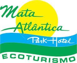 Logo restaurante Mata Atlântica Park Hotel