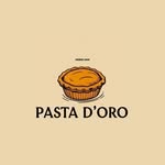 Logo restaurante EMPADAS