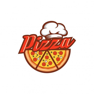 Logo restaurante Lanches
