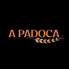 Logo restaurante Cardápio A Padoca Fortaleza
