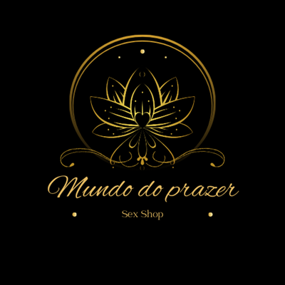 Logo restaurante Mundo Do Prazer