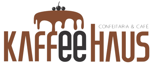 Logo restaurante KAFFEE HAUS - Hot Dog