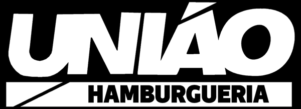 Logo restaurante HAMBURGUERIA UNIÃO
