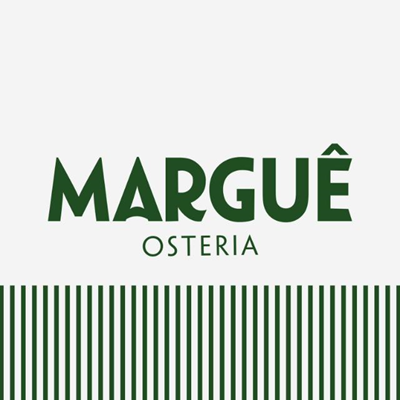 Logo restaurante Menu