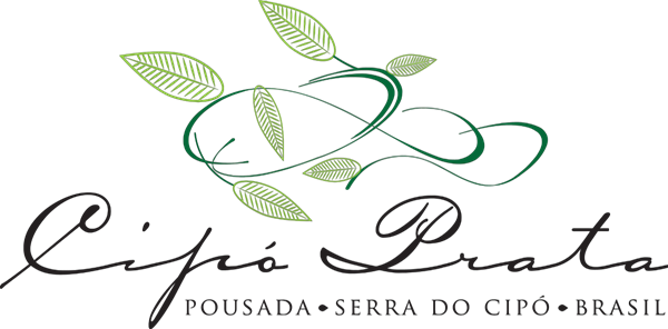 Logo restaurante CIPO PRATA BAR