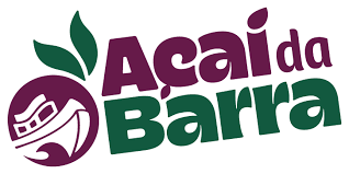 Logo restaurante Açai da Barra Pirajussara