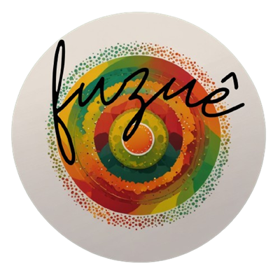 Logo restaurante FuzuÊ