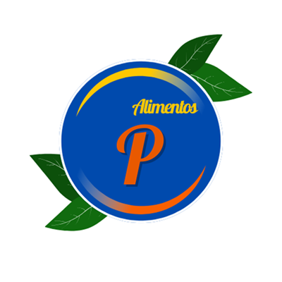 Logo restaurante Nicolau Lanches10
