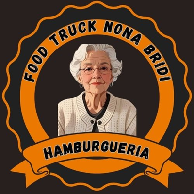 Logo restaurante Nonabridi