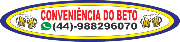 Logo restaurante Conveniência Do Beto