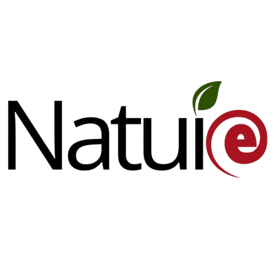 Logo restaurante Produtos de Origem Orgânica, Naturais e Caipiras
