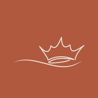 Logo restaurante Princesa do Trombetas Gastrobar