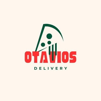 Logo restaurante PIZZARIA DELIVERY FORNO E ARTE