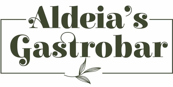 Logo restaurante Aldeia´s Gastrobar
