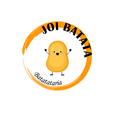 Logo restaurante Joi Batata