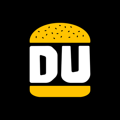 Logo restaurante DuCABRAL