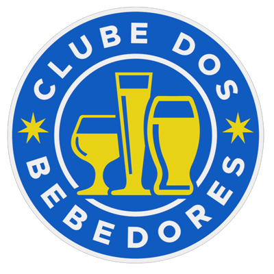 Logo restaurante Clube dos Bebedores