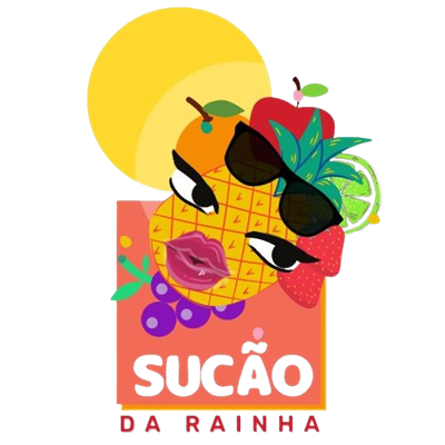 Logo restaurante Sucão da Rainha