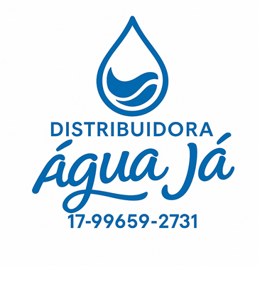 Logo restaurante (17) 99659-2731