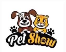 Petshow