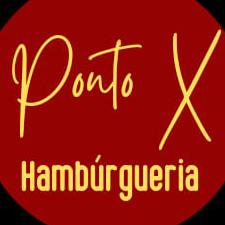 Logo restaurante Ponto XIS