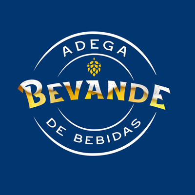 Logo restaurante Adega Bevande