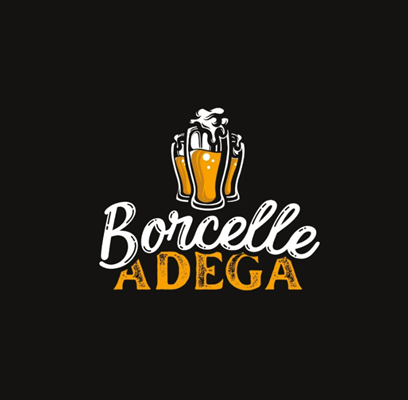 Logo restaurante WESDEGA