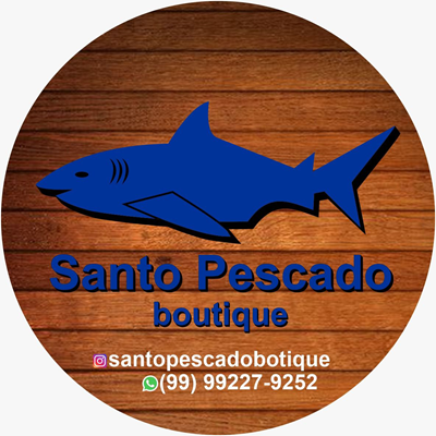 Logo restaurante Cardápio