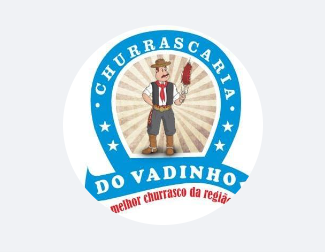 Logo restaurante Marmita do Vadinho