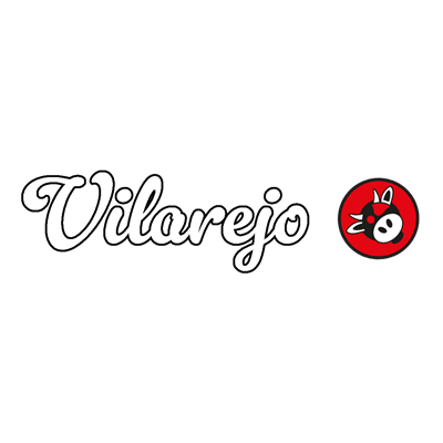 Logo restaurante Vilarejo Cond. Morada da Praia