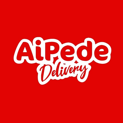 Logo restaurante combos e Bebidas