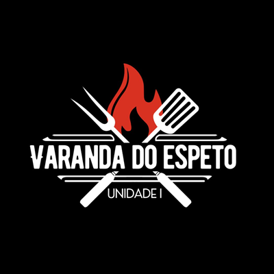 Logo restaurante VARANDA DO ESPETO UN1