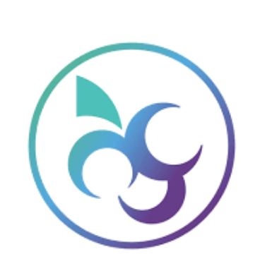 Logo restaurante VIDEIRA OSASCO
