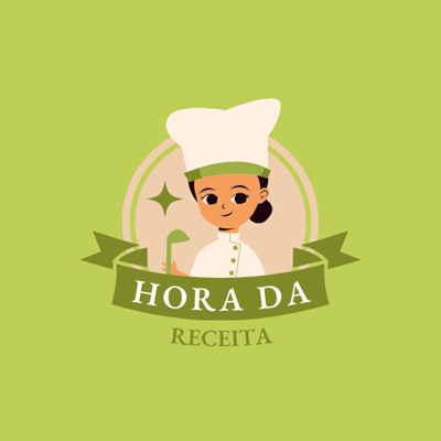 Logo restaurante Cardapio de Marmitas