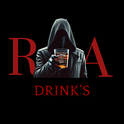 Logo restaurante R&A Copões