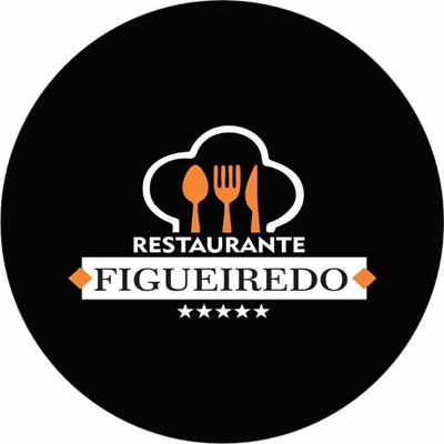 Logo restaurante RESTAURANTE FIGUEIREDO