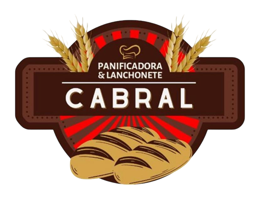 Logo restaurante Panificadora e Lanchonete Cabral