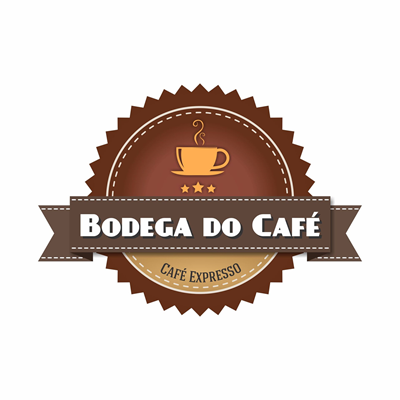 Logo restaurante BODEGA DO CAFÉ