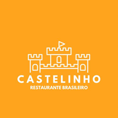 Logo restaurante Restaurante castelinho