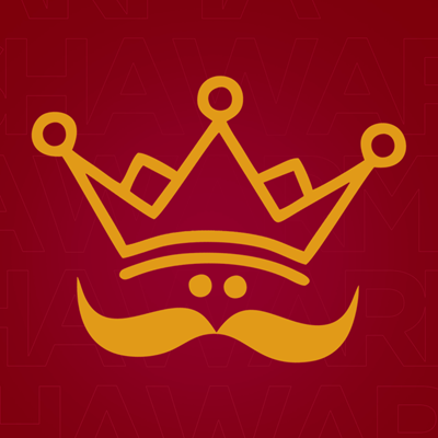 Logo restaurante SHAWARMA FOOD MAFRA
