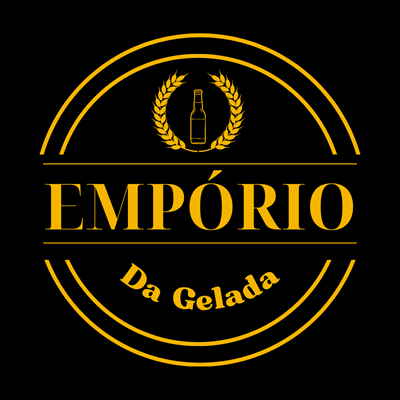 Logo restaurante Empório da Gelada