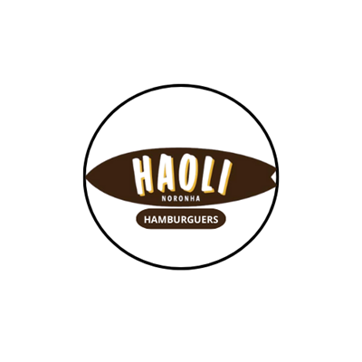 Logo restaurante Haoli