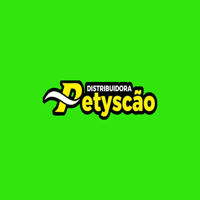 Logo restaurante Bebidas Geladas