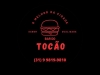 Logo restaurante BAR DO TOCÃO