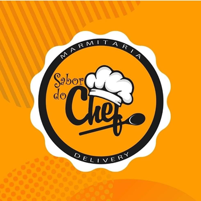Logo restaurante PASTEL
