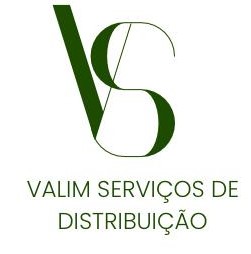 Logo restaurante cardapio